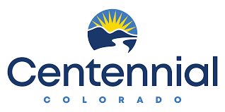 Roofer Centennial Colorado